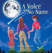 A Voice With No Name cover image