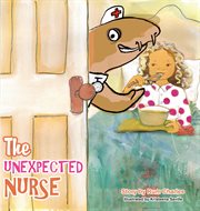 The Unexpected Nurse cover image