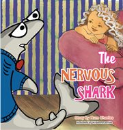 The Nervous Shark cover image