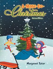 A-Make-Do-Christmas cover image