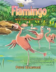 The Flamingo With Two Left Feet cover image