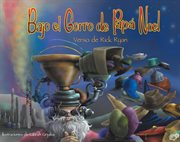Bajo el Gorro de Papá Noel cover image