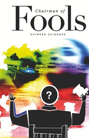 Chairman of fools cover image