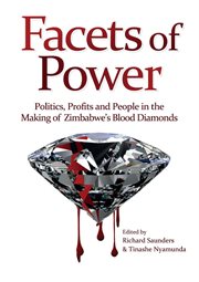 Facets of Power cover image