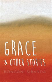 Grace and other stories cover image