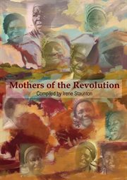 Mothers of the revolution cover image