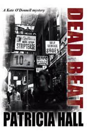 Dead beat cover image