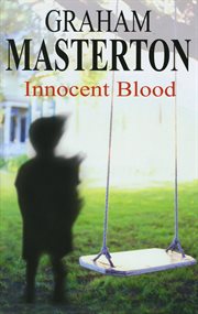 Innocent blood cover image