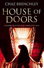 House of doors cover image