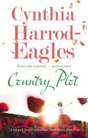 Country plot cover image
