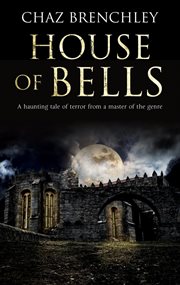 House of bells cover image