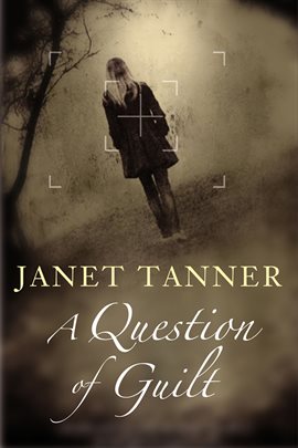 Cover image for Question of Guilt