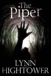 The piper cover image