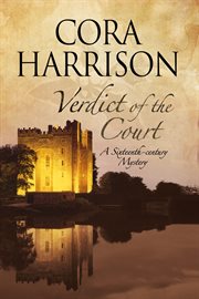 Verdict of the court cover image