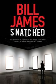 Snatched cover image