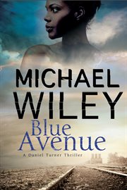 Blue Avenue cover image