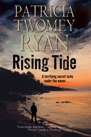 Rising tide cover image