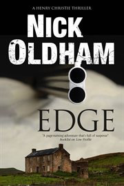 Edge cover image