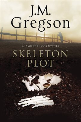 Cover image for Skeleton Plot