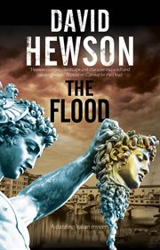 The flood cover image