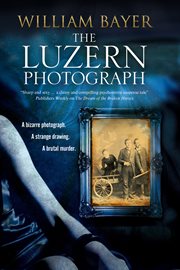 The Luzern photograph cover image