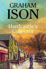 Hardcastle's collector cover image