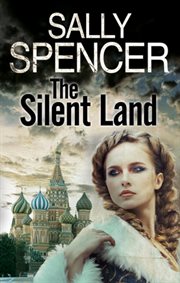 The silent land cover image