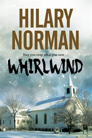 Whirlwind cover image