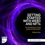 Getting Started With web3 and NFTs cover image