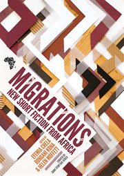 Migrations cover image