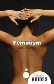 Feminism Feminism