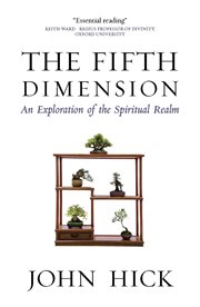 The Fifth Dimension The Fifth Dimension