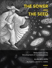 Sower and the Seed Sower and the Seed