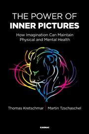 Power of Inner Pictures Power of Inner Pictures