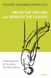 Above The Ground And Beneath The Clouds Above The Ground And Beneath The Clouds