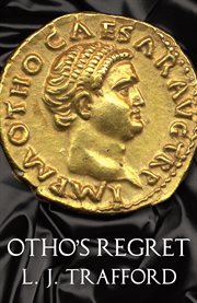 Otho's regret cover image