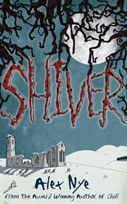 Shiver cover image