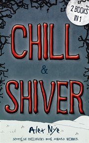 Chill : & Shiver cover image