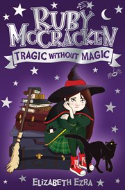 Tragic without magic cover image