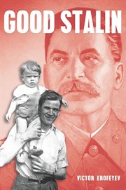 Good Stalin cover image