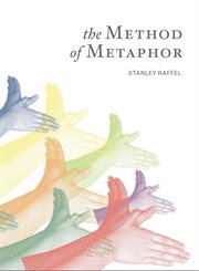 The method of metaphor cover image