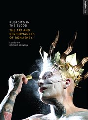 The audience experience : a critical analysis of audiences in the performing arts cover image
