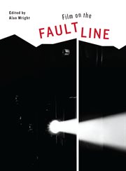 Film on the faultline cover image