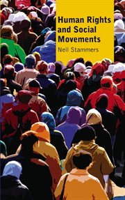 Human rights and social movements cover image