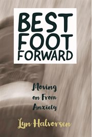 Best foot forward cover image