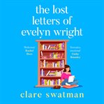 The Lost Letters of Evelyn Wright cover image