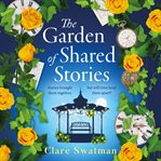 The Garden of Shared Stories cover image
