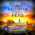 The Daughter of the Fens cover image