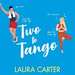 Two to Tango : Brits in Manhattan cover image