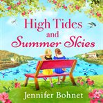 High Tides and Summer Skies cover image
